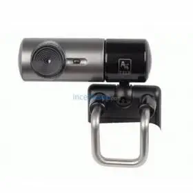 A4 Tech PK-835MJ Mini Webcam 