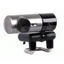A4 Tech PK-835MJ Mini Webcam 