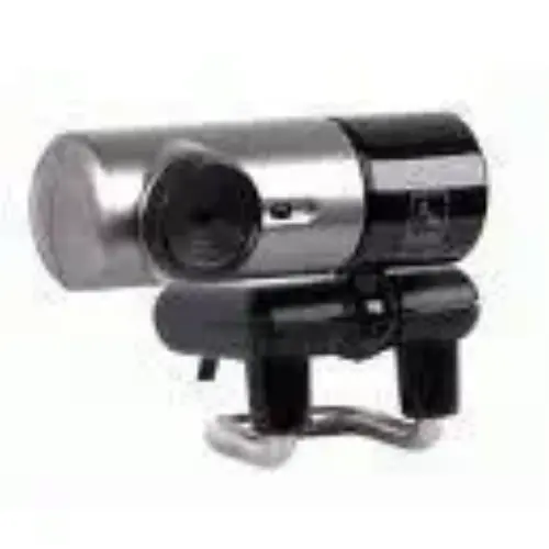 A4 Tech PK-835MJ Mini Webcam 