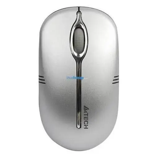 A4 TECH G5-260 2.4GHZ KABLOSUZ NANO USB MOUSE