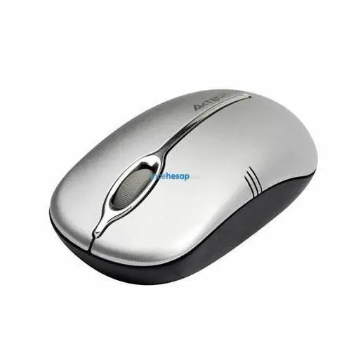 A4 TECH G5-260 2.4GHZ KABLOSUZ NANO USB MOUSE