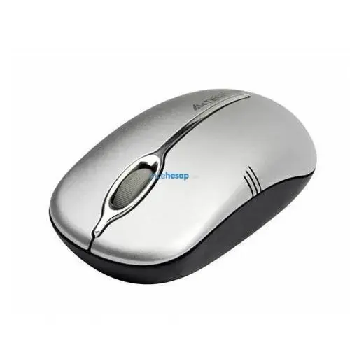 A4 TECH G5-260 2.4GHZ KABLOSUZ NANO USB MOUSE
