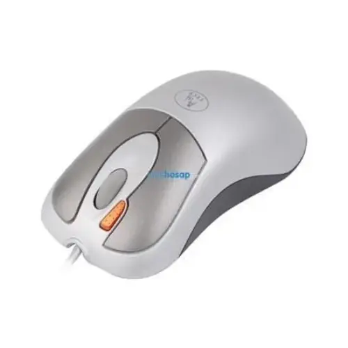A4 TECH OP-35D OPTİK MOUSE  PS2