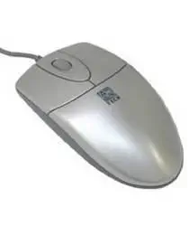 A4 Tech OP620G Optik Mouse / Ps2 
