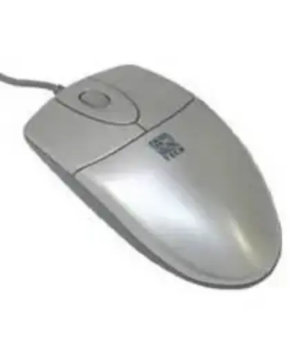 A4 Tech OP620G Optik Mouse / Ps2 