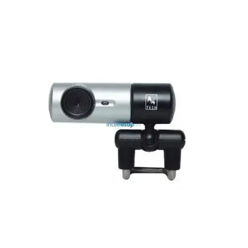 A4 TECH PK-835 MİNİ USB WEBCAM 