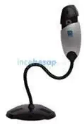 A4 TECH PK636MA USB WEBCAM