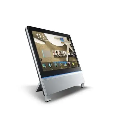Acer AZ5761 I5-2400 All In One Pc