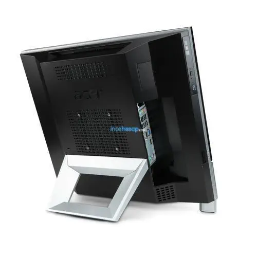 Acer AZ5761 I5-2400 All In One Pc
