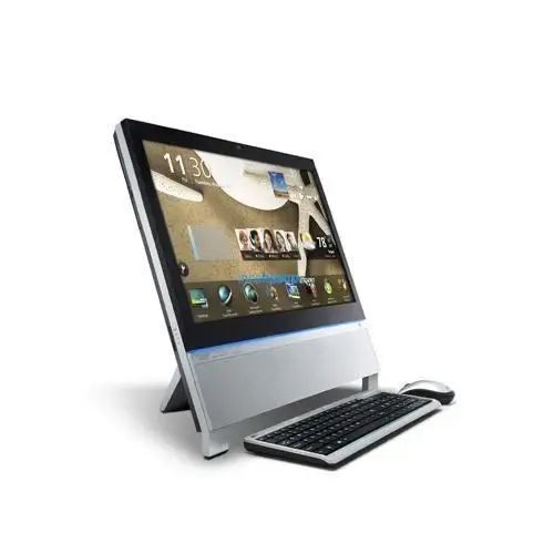 Acer AZ5761 I5-2400 All In One Pc