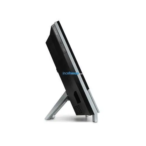 Acer AZ5761 I5-2400 All In One Pc
