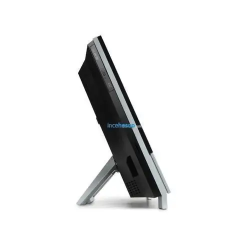 Acer AZ5761 I5-2400 All In One Pc
