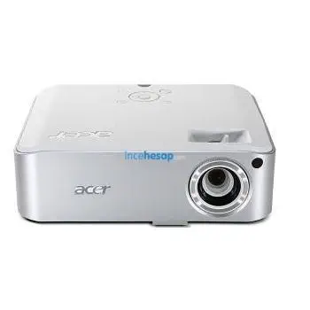 ACER H7531D PROJEKSİYON