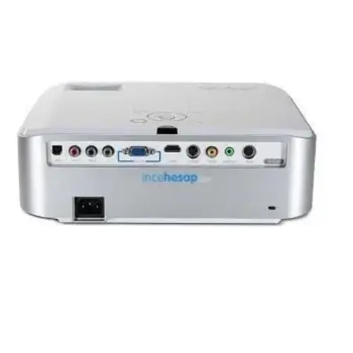 ACER H7531D PROJEKSİYON
