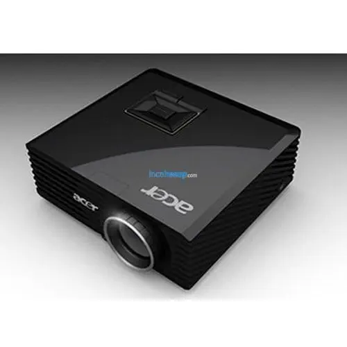 ACER K11 DLP MİNİ PROJEKSİYON