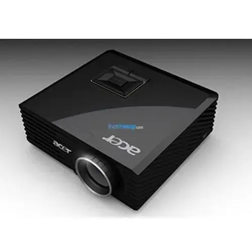 ACER K11 DLP MİNİ PROJEKSİYON