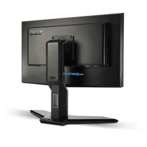 ACER T230HBMIDH 23″ DOKUNMATİK MONİTOR