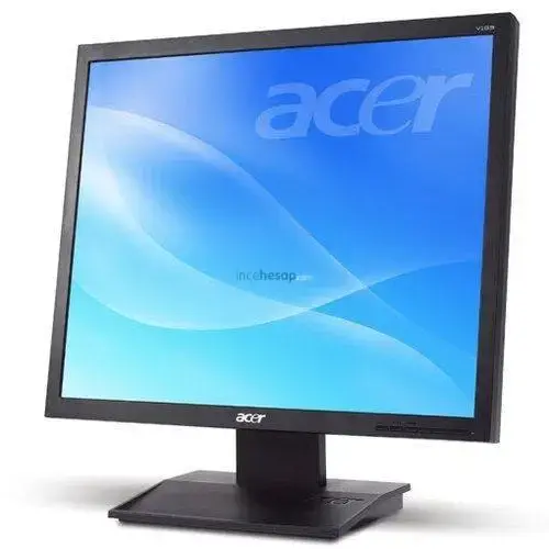 ACER V193DOB 19 LCD MONİTOR