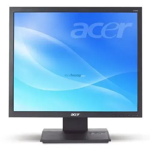 ACER V193DOB 19 LCD MONİTOR
