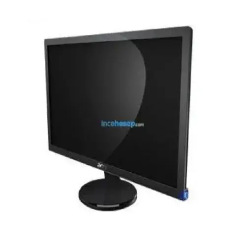 ACER P196HQVB 18.5 LCD MONİTOR