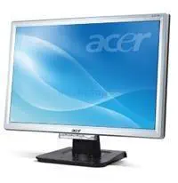 ACER AL2016WB 20″ 5 MS LCD MONİTÖR