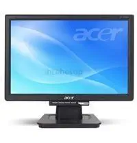 ACER AL1516W 15″ TFT PARLAK SİYAH LCD