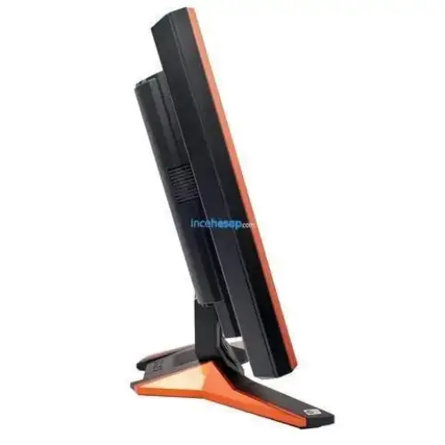 ACER G243HQOID 23.6″ LCD MONİTÖR