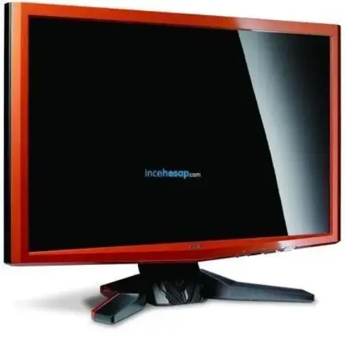 ACER G243HQOID 23.6″ LCD MONİTÖR