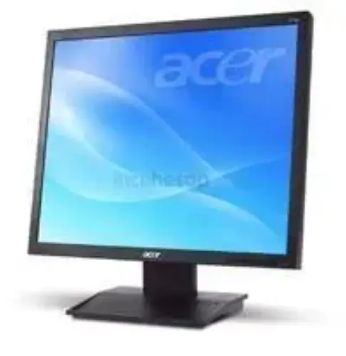 ACER V193WB 19″ LCD MONİTOR