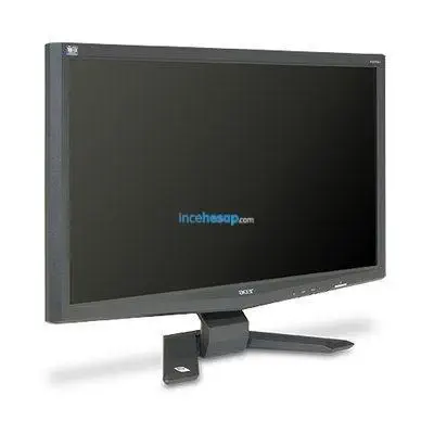 ACER X233HBD 23″ LCD MONİTÖR