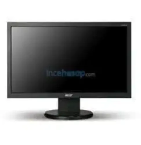 ACER V193HQ 18.5″ LCD MONİTOR