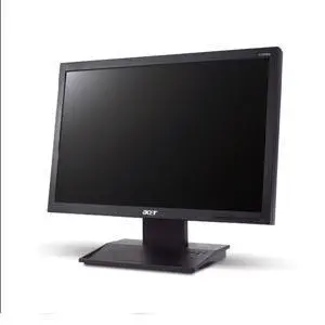 ACER V193WB 19″ LCD MONITOR