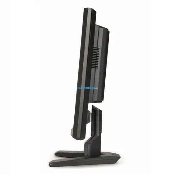 ACER X193HQLB 18.5″ LED MONİTOR