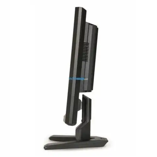 ACER X193HQLB 18.5″ LED MONİTOR