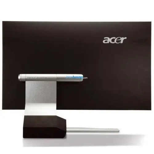 ACER S243HLBM 24″ LED MONİTOR