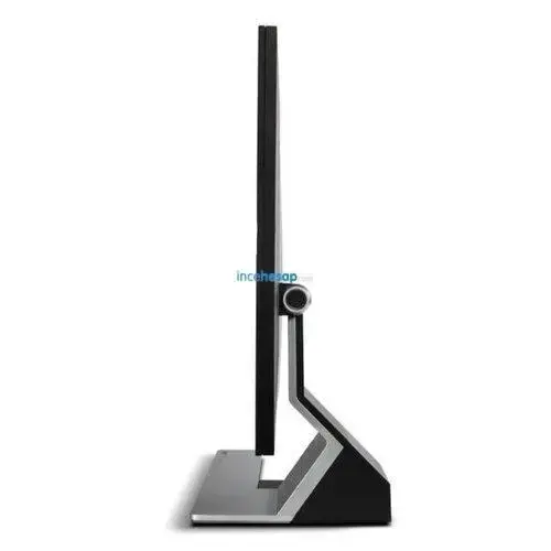 ACER S243HLBM 24″ LED MONİTOR