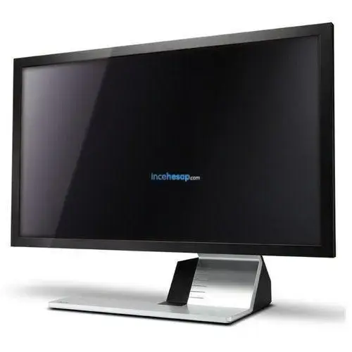 ACER S243HLBM 24″ LED MONİTOR