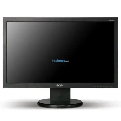 ACER V193HQLB 18.5″ LED MONİTOR