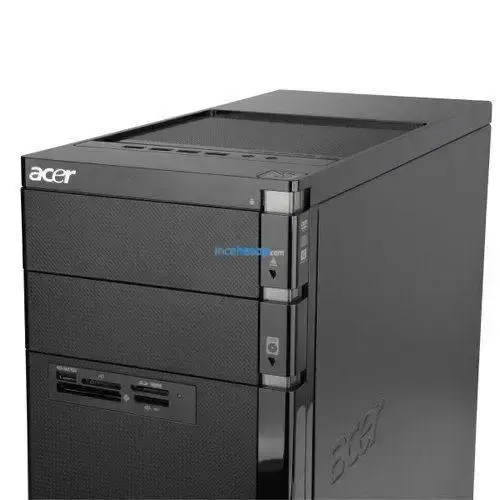 ACER ASPIRE M3910 I3-550 3G 500G W7B 1GBVGA