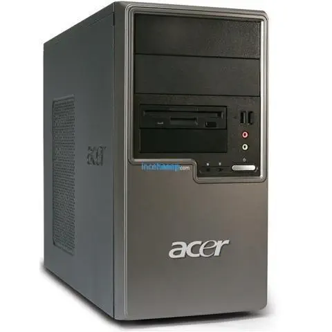 ACER VERITON M261 E2160 160G 512MB VB