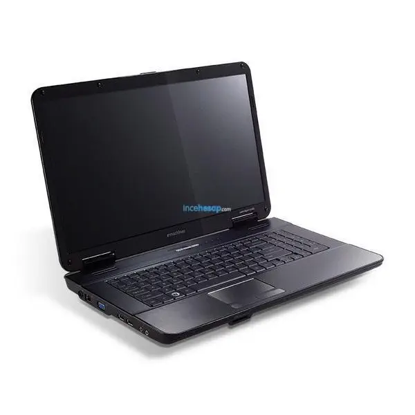 ACER EMACHINE 250-01G16I NETBOOK