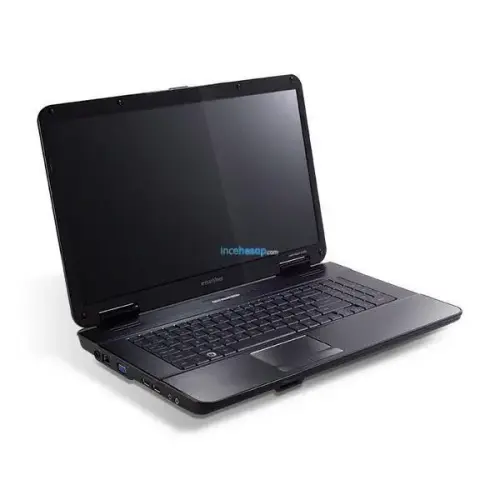 ACER EMACHINE 250-01G16I NETBOOK 