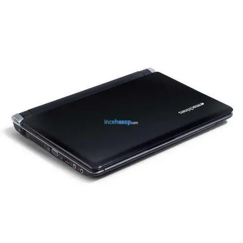 ACER EMACHINE 250-01G16I NETBOOK