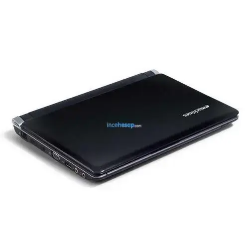 ACER EMACHINE 250-01G16I NETBOOK 