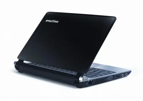 ACER EMACHINE 250-01G16I NETBOOK 