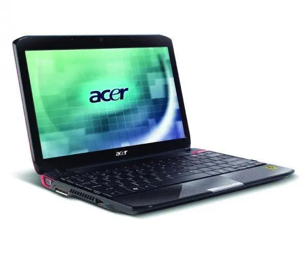 ACER FERRARI 200-313G25 NETBOOK
