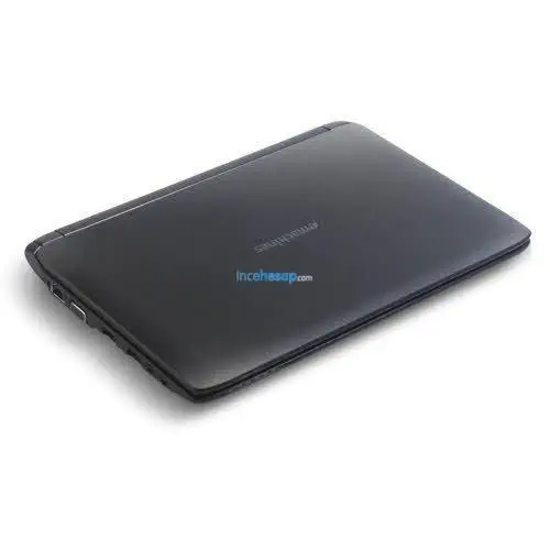 ACER EMACHINE 350-01G16I NETBOOK
