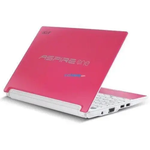 ACER ASPIRE ONE HAPPY-28QPP NETBOOK