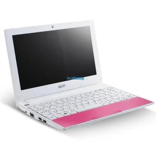 ACER ASPIRE ONE HAPPY-28QPP NETBOOK