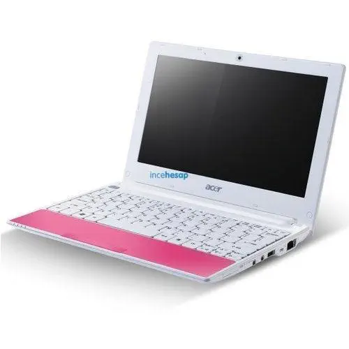 ACER ASPIRE ONE HAPPY-28QPP NETBOOK